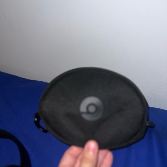 Beats Solo 3 - Picture 4 of 4